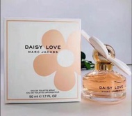Marc Jacobs Daisy Love EDT  親愛雛菊女性淡香水