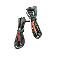 Tens E704 Wire (one pair)