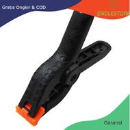 Andoer Photography Studio Backdrop Clips & Woodworking Boards