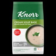 Cream Soup Base 1kg