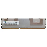 Samsung RAM DDR3 8GB 1333MHz Server Memory PC3-10600R 240Pin REG ECC Memoria RAM DDR3 1.5V Registere