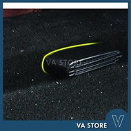Honda HRV (2022-2025) Under Seat Air Outlet Cover Underseat Aircond Vent Protective Cover For HRV VA