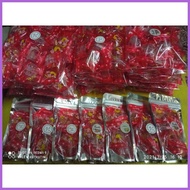◲ ✧ △ KIAMOY CANDY (COD) BATANG 90'S FAVORITE CANDY