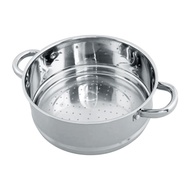 ซึ้งสเตนเลส Kassa Home CC-0014