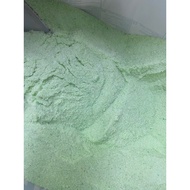 Baja / Kristalon 18-18-18 (repack 500g) / Baja Yara