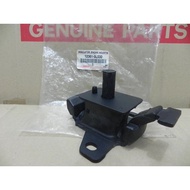 engine mounting depan innova fortuner hilux diesel 12361-0l030