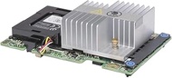 Dell 05CT6D PERC H710 6GBPS SAS/SATA RAID Controller Mini Mono
