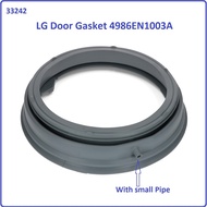 WD-R8012 / WD7080B / WD-HD8912 / WD-10481TP / WD-12397TD door gasket for washing machine use