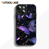 Iphone 11 Case Iphone 11 12 13 Pro Silicone Case For Iphone Xr Case Shockproof Phone Case Iphone 11 