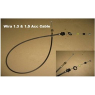 PROTON WIRA 1.5 ACC CABLE