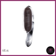 ReFa ION Hair Care Brush