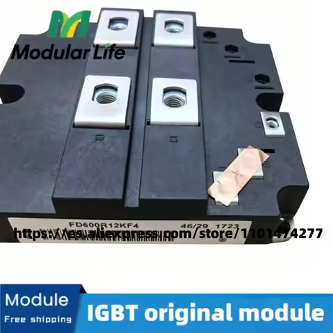 FF600R17KE3 FD400R12KF4 FD600R12KF4 FD800R12KF4 FF600R17KE3_B2 FZ800R12KL4C FF800R12KF4 FF400R12KF4 
