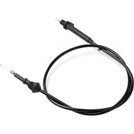 Untuk Kabel Transmisi Cutlass/442/Turbo 350/TH350 1968-1972 |   untuk Buick Skylark 1969–1972, untuk