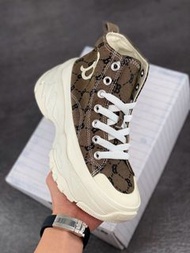 MLB Big Ball Chunky A Running