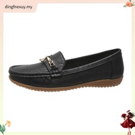 JOANNE FOOTWEAR Wedges Shoes Women's Shoes JN250