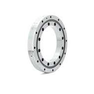 Rotating bearing cross roller bearing XRU8022UUCC0P5 XRU8022GUECC0P5 turntable bearing