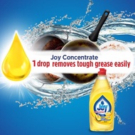 Joy Dishwashing Liquid (780ml)