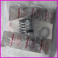 ✻ ✨ Repair Kit Brake Master Honda Beat Carb Beat Fi