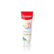 Free Gift ยาสีฟัน คอลเกต โททอล พลัค รีลีส 95 กรัม Colgate Total Plaque Release 95g (Toothpaste)