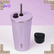 Tyeso Tyeso Tumbler Straw Cover Tumbler Spare Parts Accessories