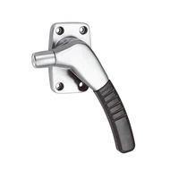 Azbil Yamatake Intelligent Pressure Transmitter Model PTG71Pressure Sensor