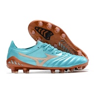 Plum Ramos fg Spike ag Macy Football Boots Artificial Lawn TF Training Legend 9 Football Boots Spike