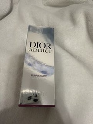 Dior Addict Purple Glow 香水