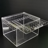 HAMSTER CAGE / SANGKAR HAMSTER, /PETS CAGE