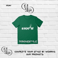 I Wear Red For My Sisters Essential T-Shirt