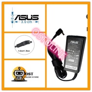 ASUS X540L A412D A412UF 19V 2.37A ( 45W ) 4.0*1.35mm Laptop POWER Adapter Charger