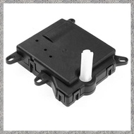 (E M K O) For  Expedition Explorer 1L2Z19E616CA Heater Blend Door Actuator YH1744 TL11365020S1L2Z19E