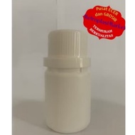 Botol Labor 60isi dan Botol 60ml