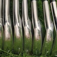 Golf Club T200 Iron Set 4-9P48 Men's Iron 8 Pieces