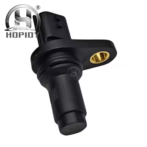 1pc High Quality Crankshaft Position Sensor 23731-1VA0A 23731-EN20A For NISSAN Cube Nv200 Sentra Tii