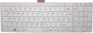 Italy IT Laptop Keyboard for Toshiba Satellite C850D C850D-115 C850D-119 C850D-11C C850D-11G C850D-1
