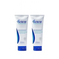 ❤︎[Twin Deal] Renew Intensive Skin Therapy - 237mL Tube❤︎‬