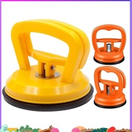 Dent Puller 3 Pack Dent Removal Kit Handle Lifter,Powerful Car Dent Remover