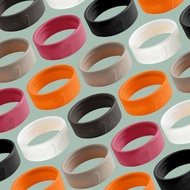 澳洲 KeepCup 雙層矽膠杯環 ( 多色可選 )