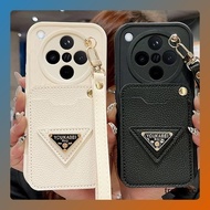 Cute Glass Case FJ57 for Infinix Hot 8 9 10 10s 10t 11 11s 12 12i 20 20i 30 30i 40 40i 50 50i 60 60i