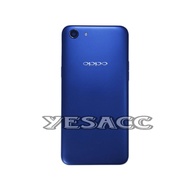 BD OPPO A83 BACK COVER BACKCOVER BACKDOOR CASE