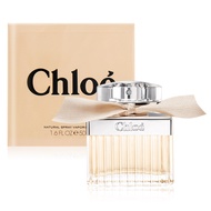 Chloe’ 同名女性淡香精(50ml)