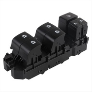 Car 84040-0K021 840400K021 Electric Power Window Master Switch for Toyota Fortuner Hilux 4Runner 4 R