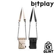 bitplay Essential Series Mobile Phone Bag