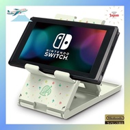 [Nintendo Licensed Product] Animal Crossing Playstand for Nintendo Switch/Nintendo Switch Lite [Compatible with Nintendo Switch/Nintendo Switch Lite]