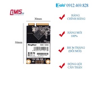 MSata SSD Hard Drive (29.85*50.8mm) Kingdian M280 128GB, 256GB, 512GB - MSATA - 3 YEARS