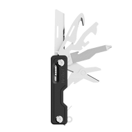 Bộ dụng cụ đa năng mini Nextool NE20096 tiện lợi chính hãng - Minh Tín Shop