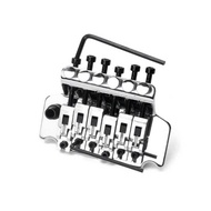 Electric Guitar Electric Bass String Board Electric Guitar Electric Bass Bridge Electric Guitar Lowe