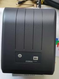 【世子】ZD888熱敏打印機，九成新，功能正常