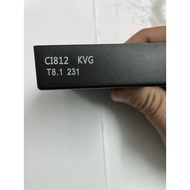 IC (ECU) OLD AIRBLADE MOTORCYCLE 2007-2009