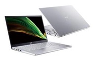 大船3C acer SF314-511-513K i5-1135G7 16G 512G  WIN11